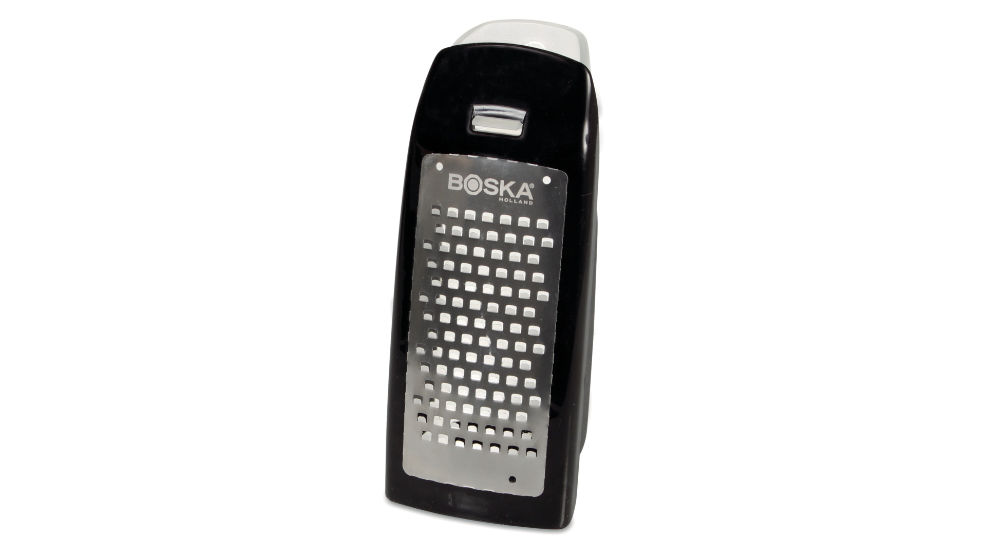 Терка для сыра Boska Easy Grater 853801