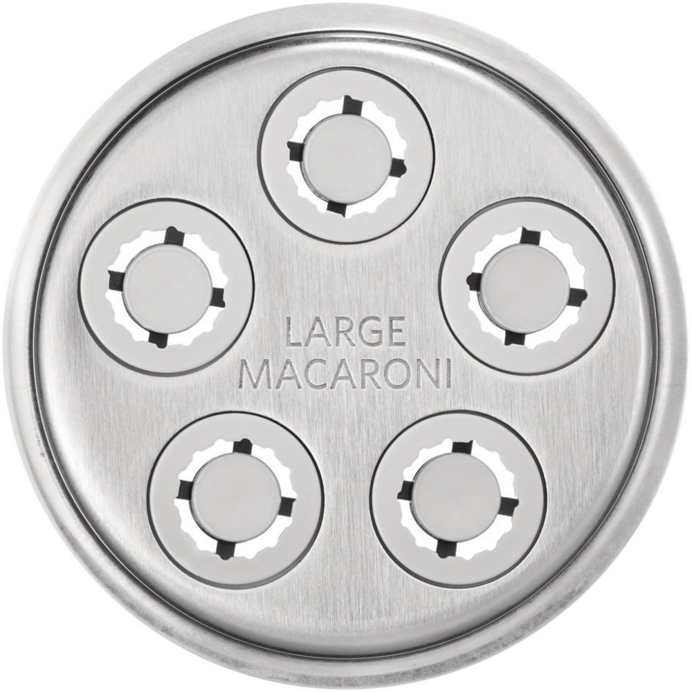 Насадка-пресс для приготовления пасты KitchenAid 5KSMPEXTA