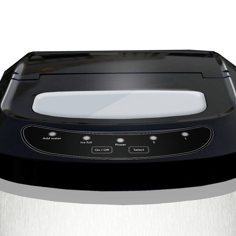 Льдогенератор Caso IceMaster Pro