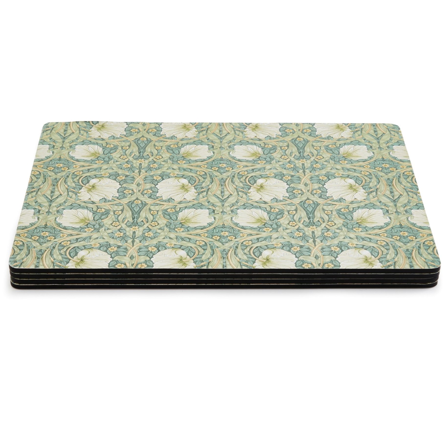 Столовый текстиль