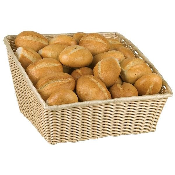 Хлебницы