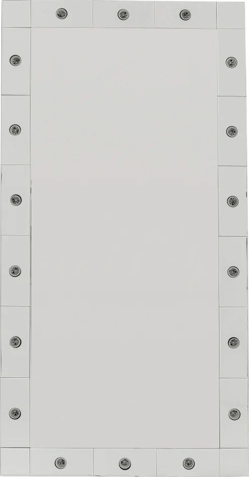 Зеркало KARE Wandspiegel Make Up 85113