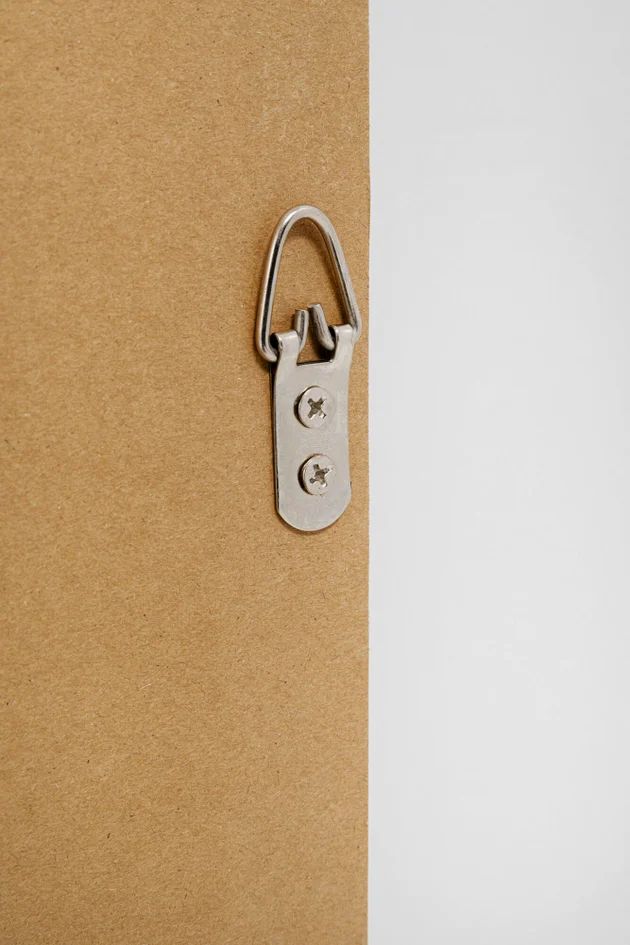 Картина KARE Gerahmtes Bild Graffiti Money 56678