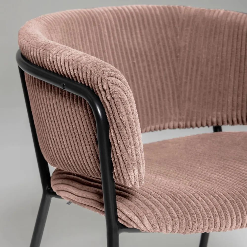 Стул La Forma Konnie Silla LF-091846