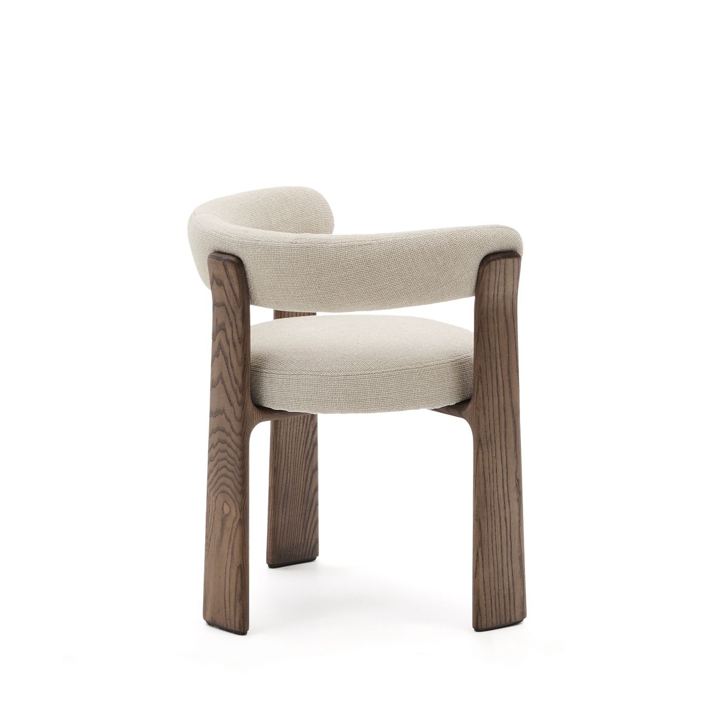 Стул La Forma Granite Silla LF-207763