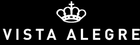 Vista Alegre Vista Alegre