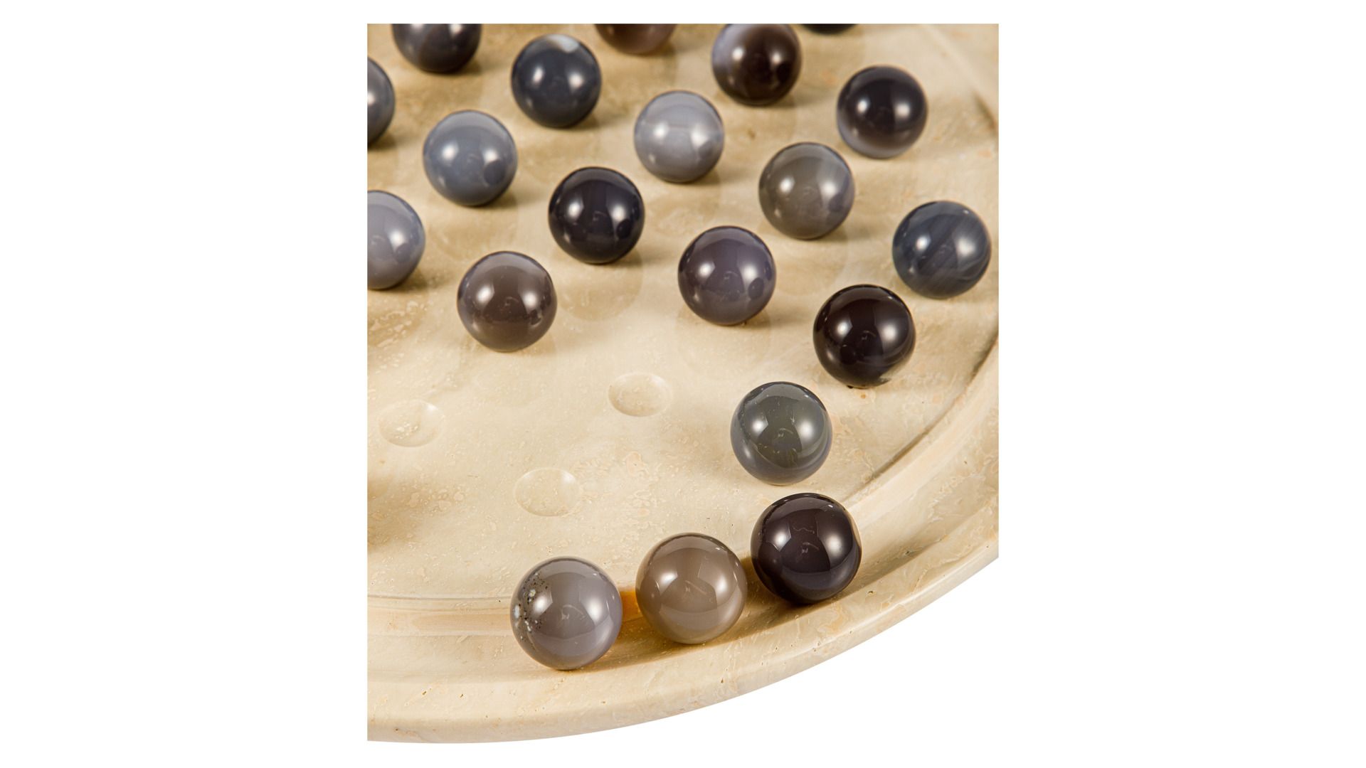 Настольная игра Enigme Noble Антей