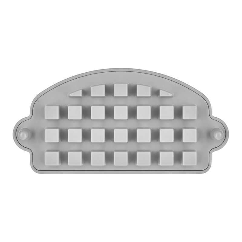 Кухонный комбайн KitchenAid 5KFP1319EOB