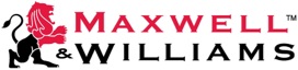 Maxwell & Williams