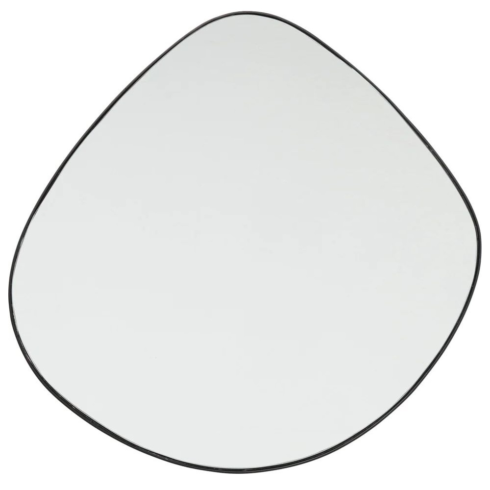 Зеркало KARE Spiegel Göteborg 80908