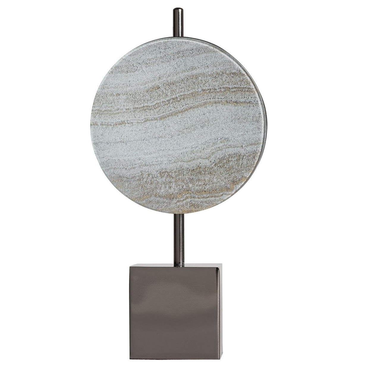 Фигурка Vical MAB Figurine VI-168921