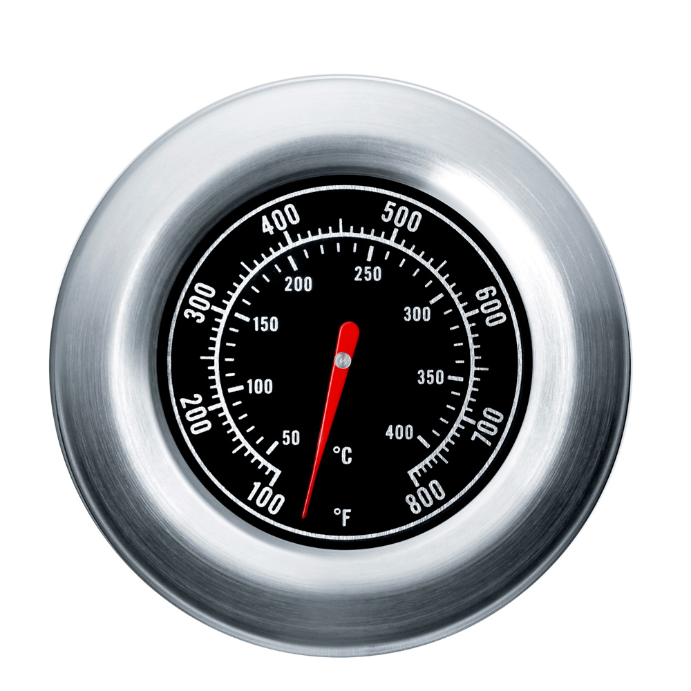 Гриль Steba VG 7000 Devil’s Choice