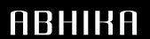 Abhika