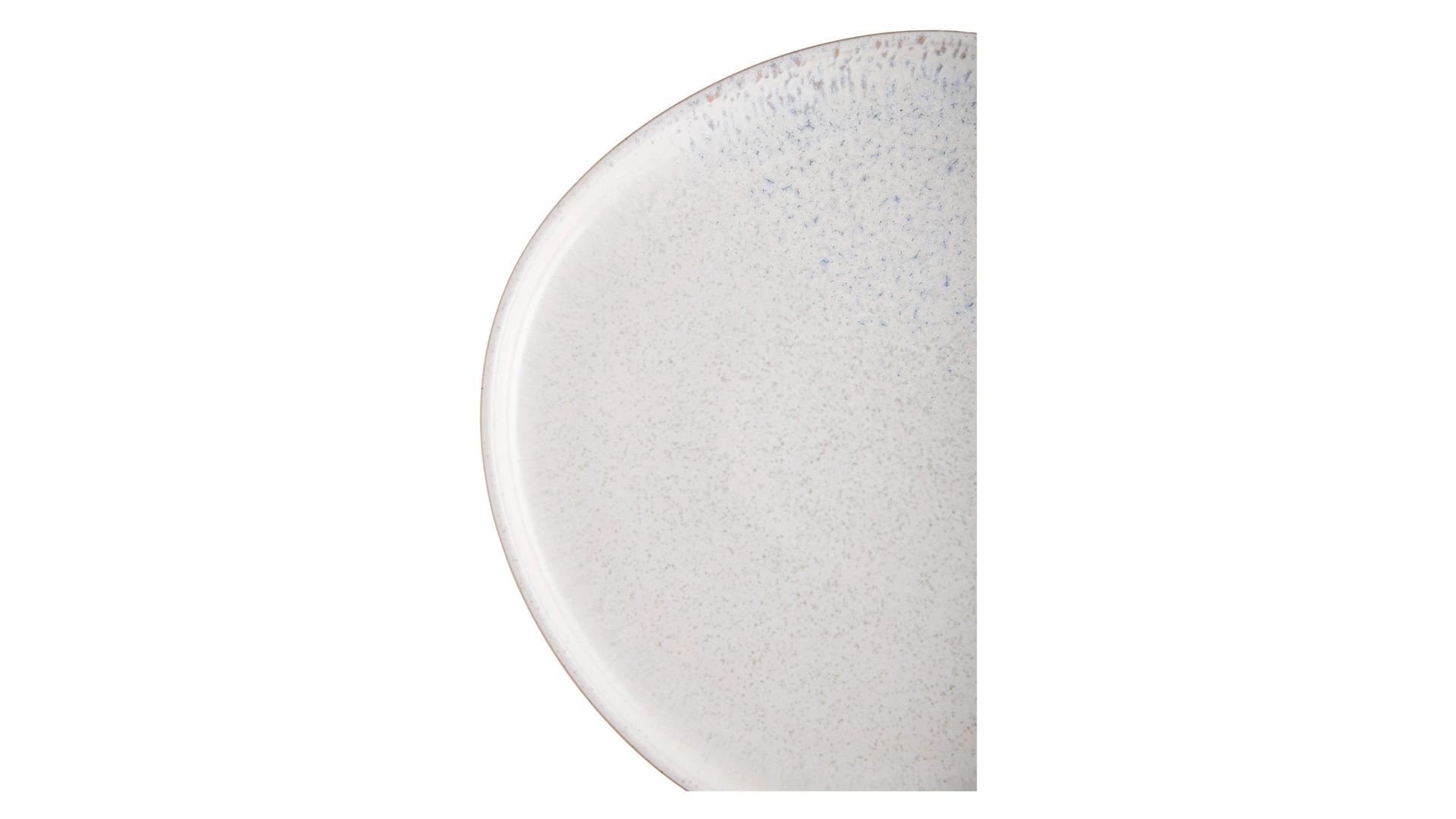 Блюдо Denby Kiln Medium Oval Tray 462010936