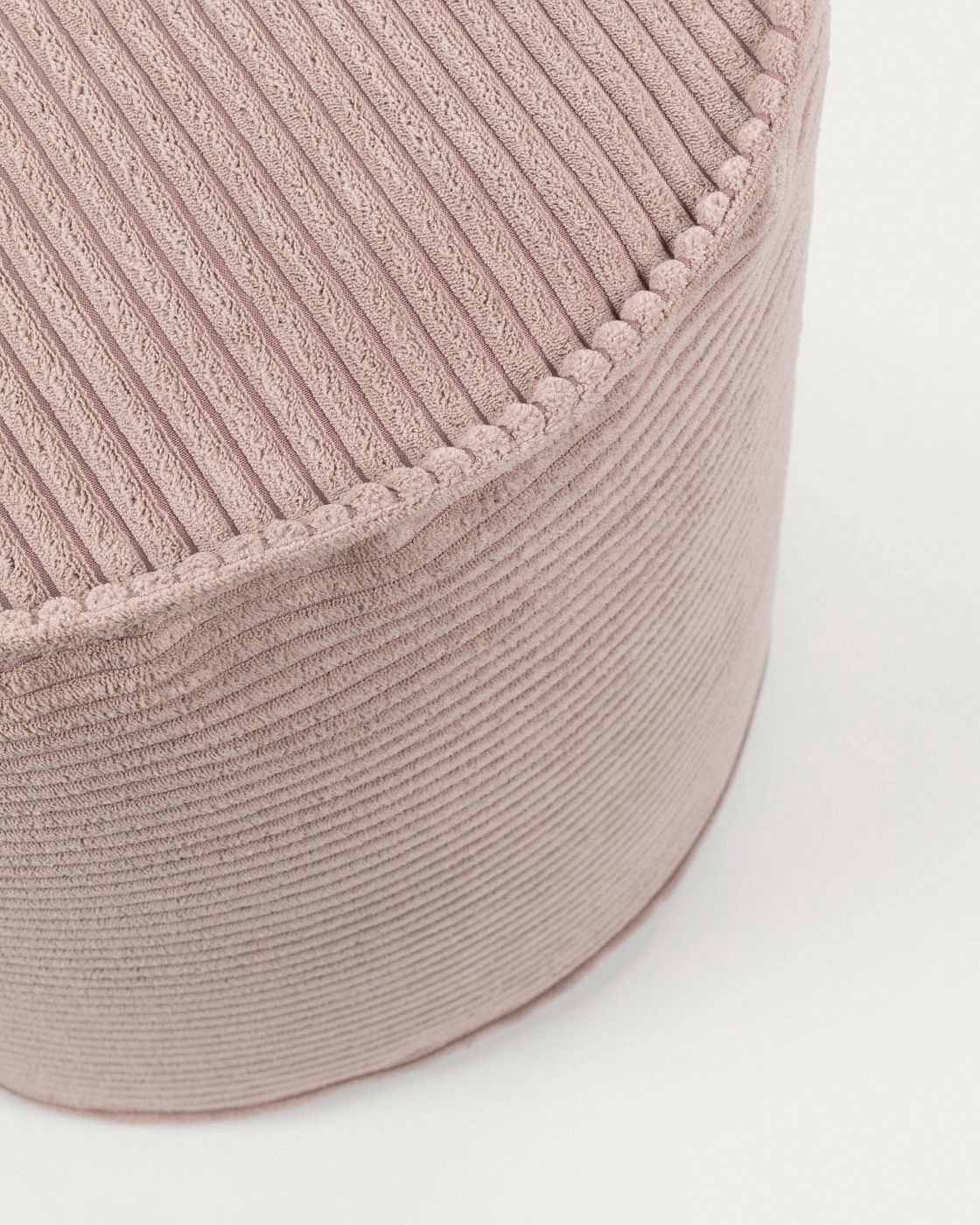 Пуф La Forma Zizi Puf LF-075402