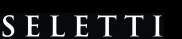 Seletti Seletti