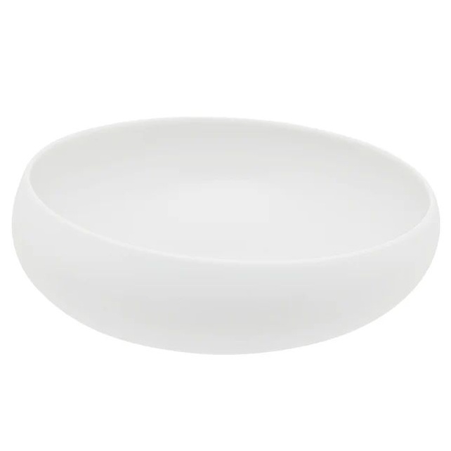 Салатник Degrenne Gourmet Sable Bevelled Casserole 234343