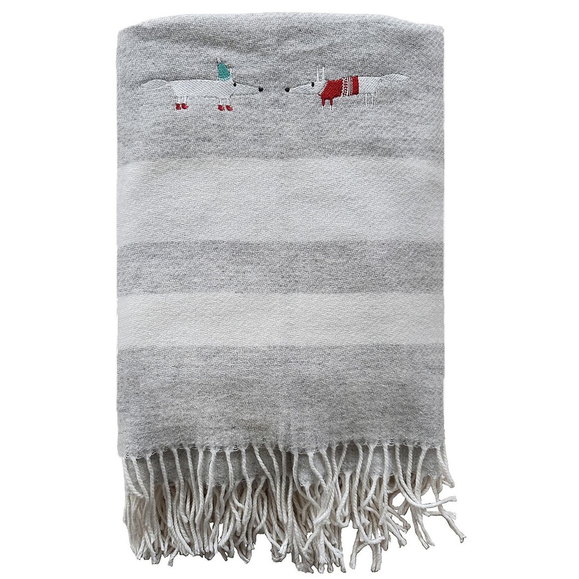 Пледы, покрывала