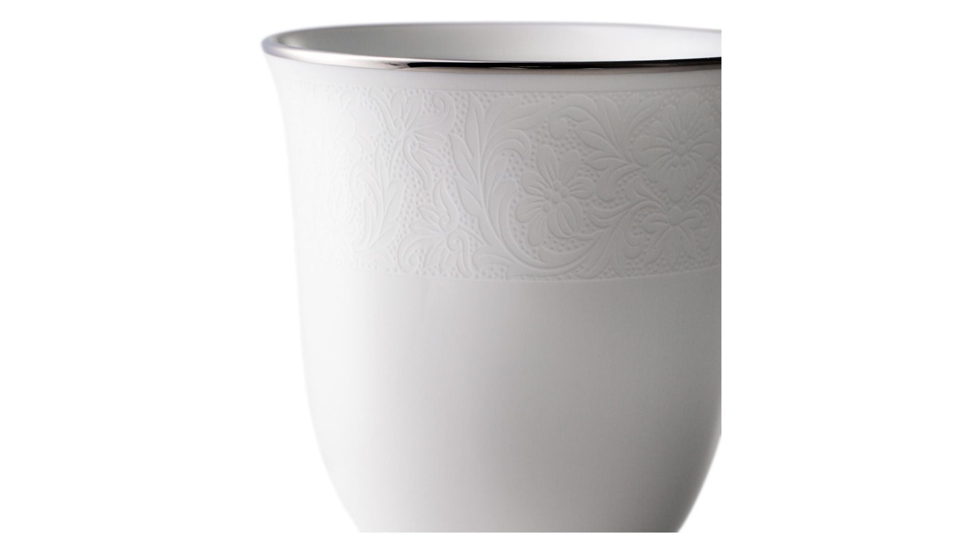 Кружка Narumi Rochelle NAR-50454-2685