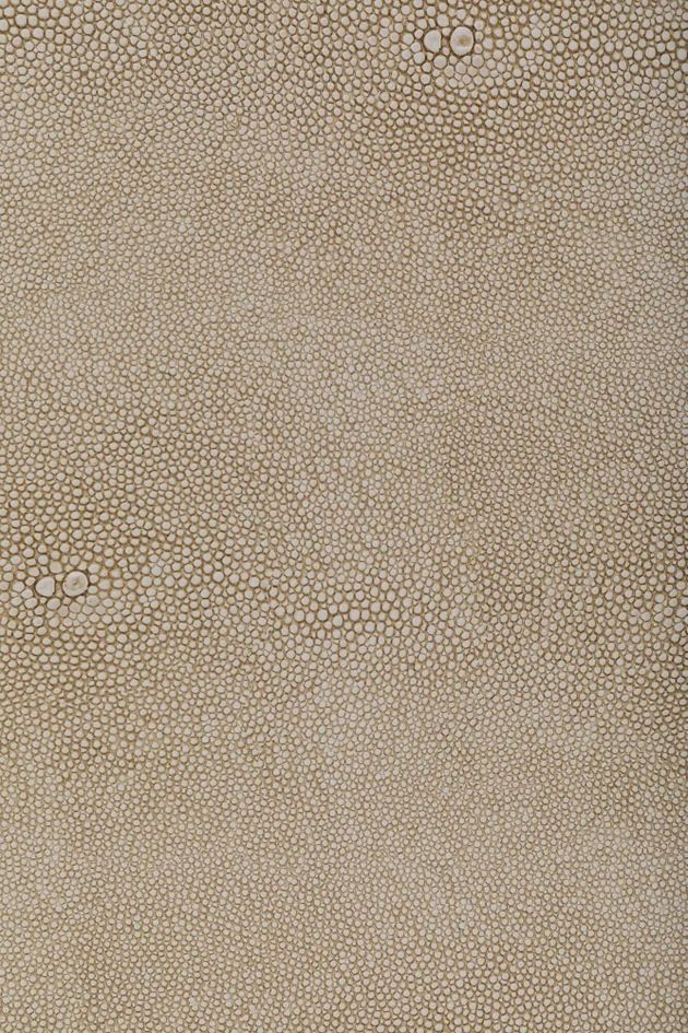 Набор шкатулок KARE Box Classy Set 56260