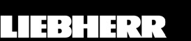 Liebherr