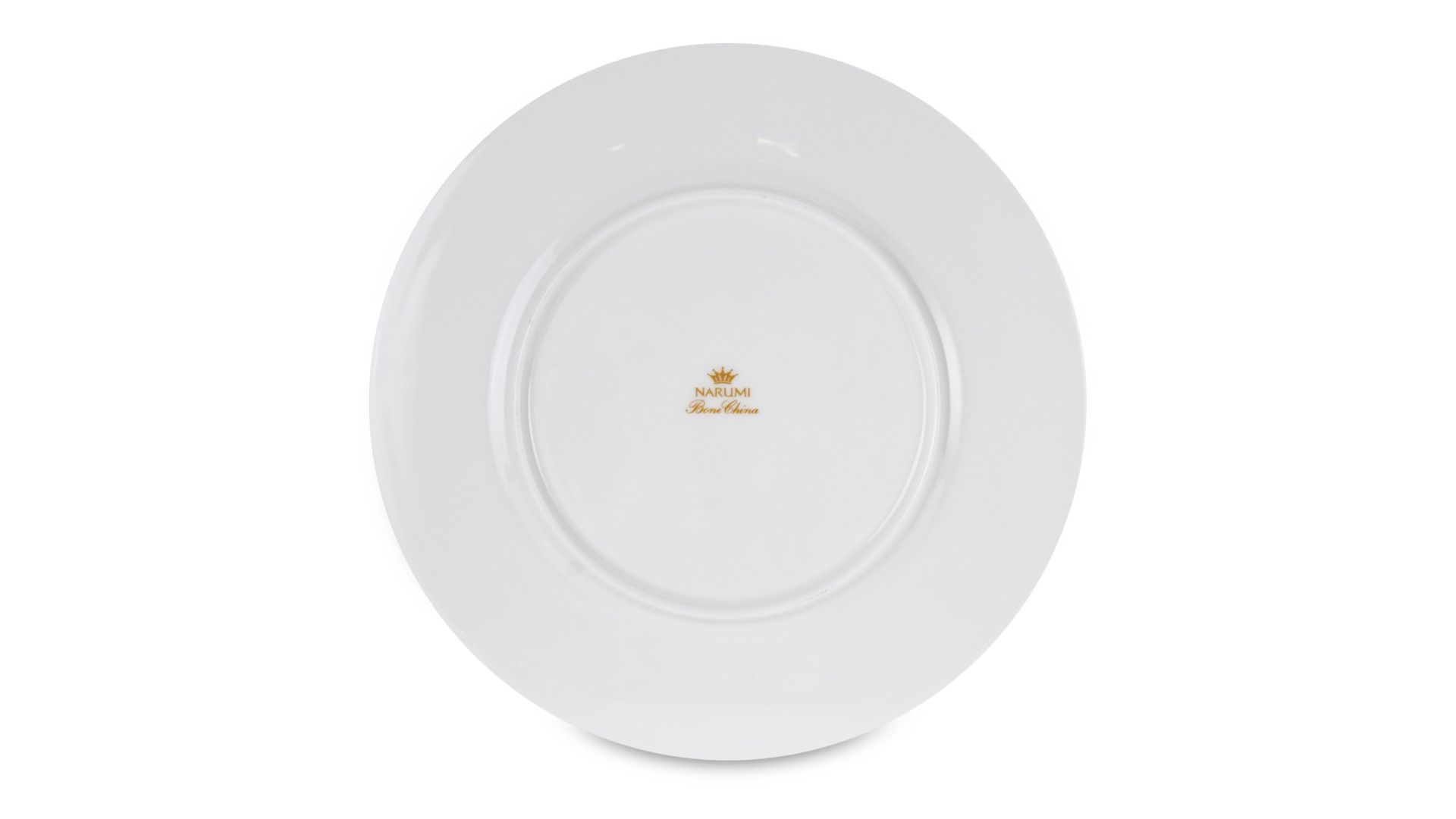 Тарелка десертная Narumi Magnific NAR-51391-5463