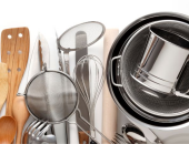 Все кухонные инструменты