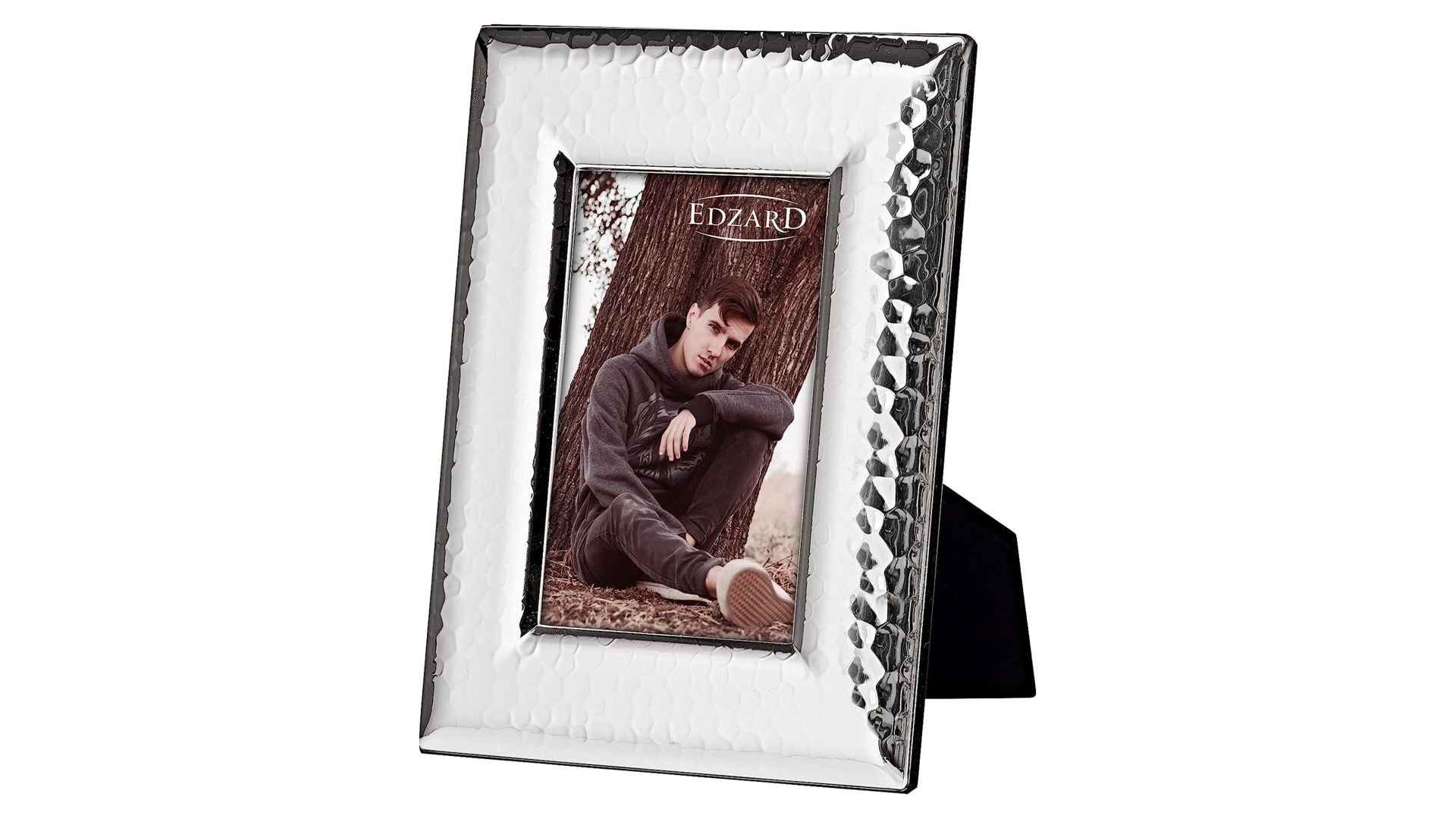 Фоторамка Edzard Bilderrahmen Positano 3822