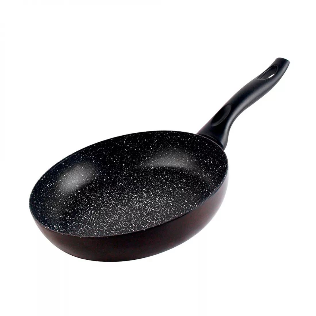 Сковорода Vitrinor Piedra Frypan 01107645