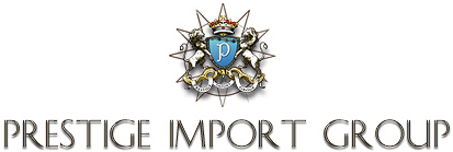 Prestige Import Group