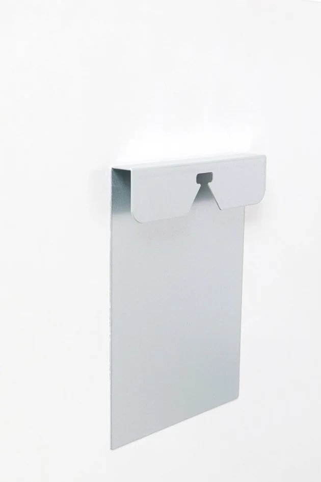 Картина KARE Glasbild Lady Flower 53812