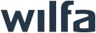 Wilfa