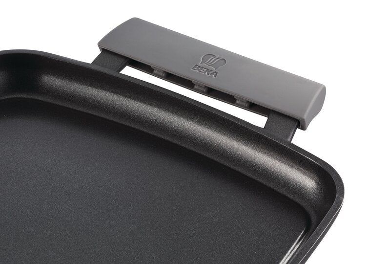 Противень теппаньяки Beka Teppanyaki 16304104