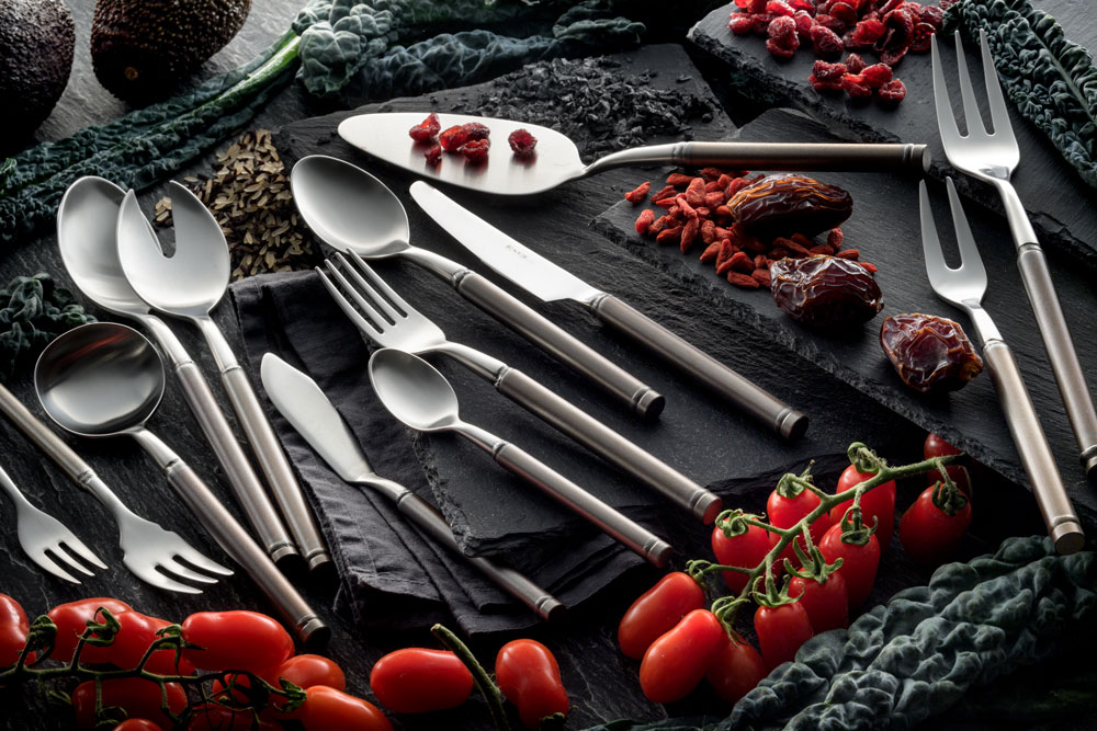 Половник EME Fuoco Ladle 110FU/10