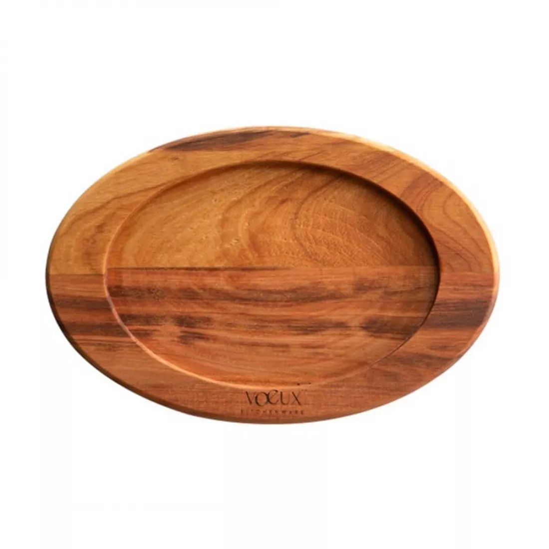 Форма для запекания Voeux Elegance 8683642549254