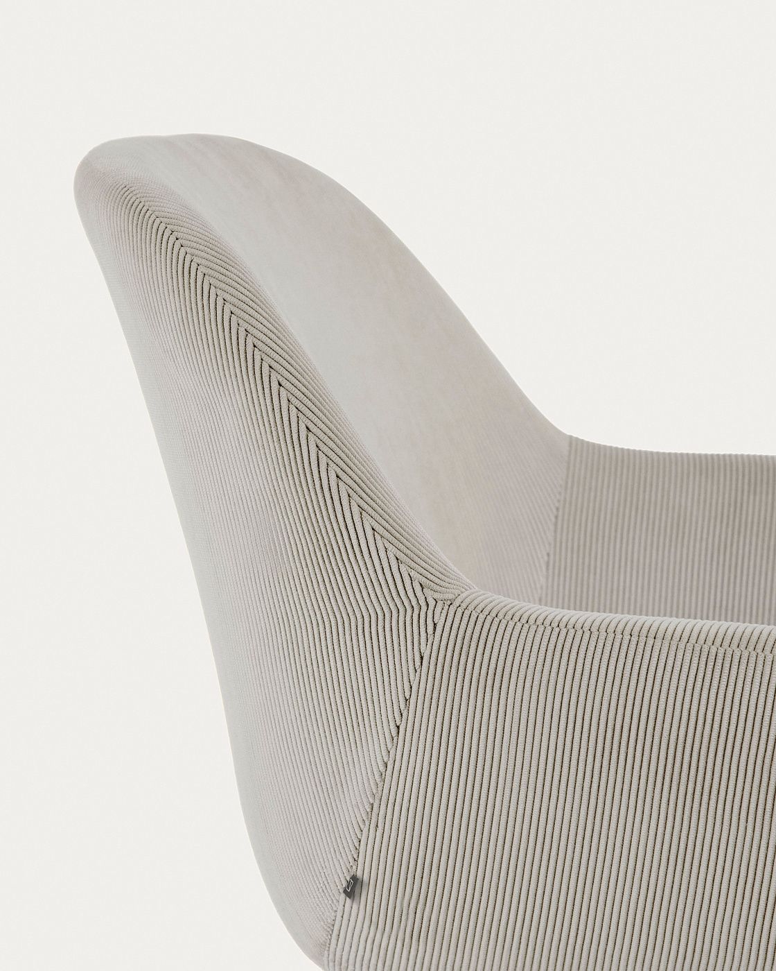 Стул La Forma Konna Silla LF-092387