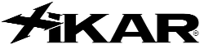 XiKar
