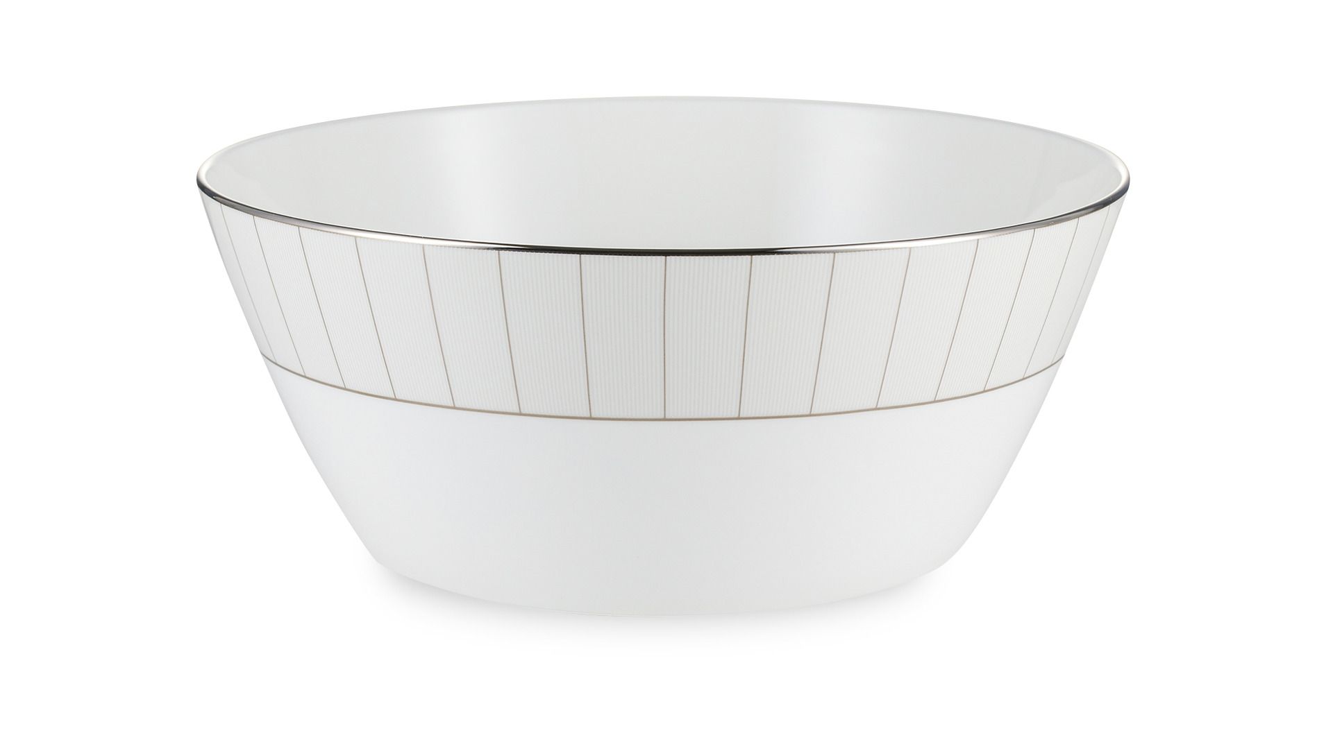 Салатник Narumi Magnific NAR-51391-3555