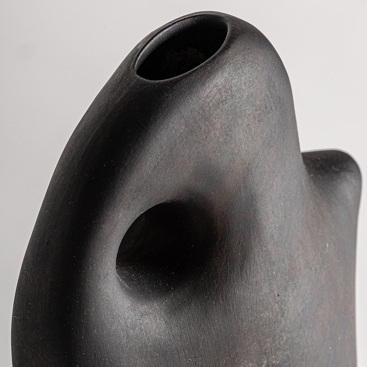 Фигурка Vical Nohae Figurine VI-176544