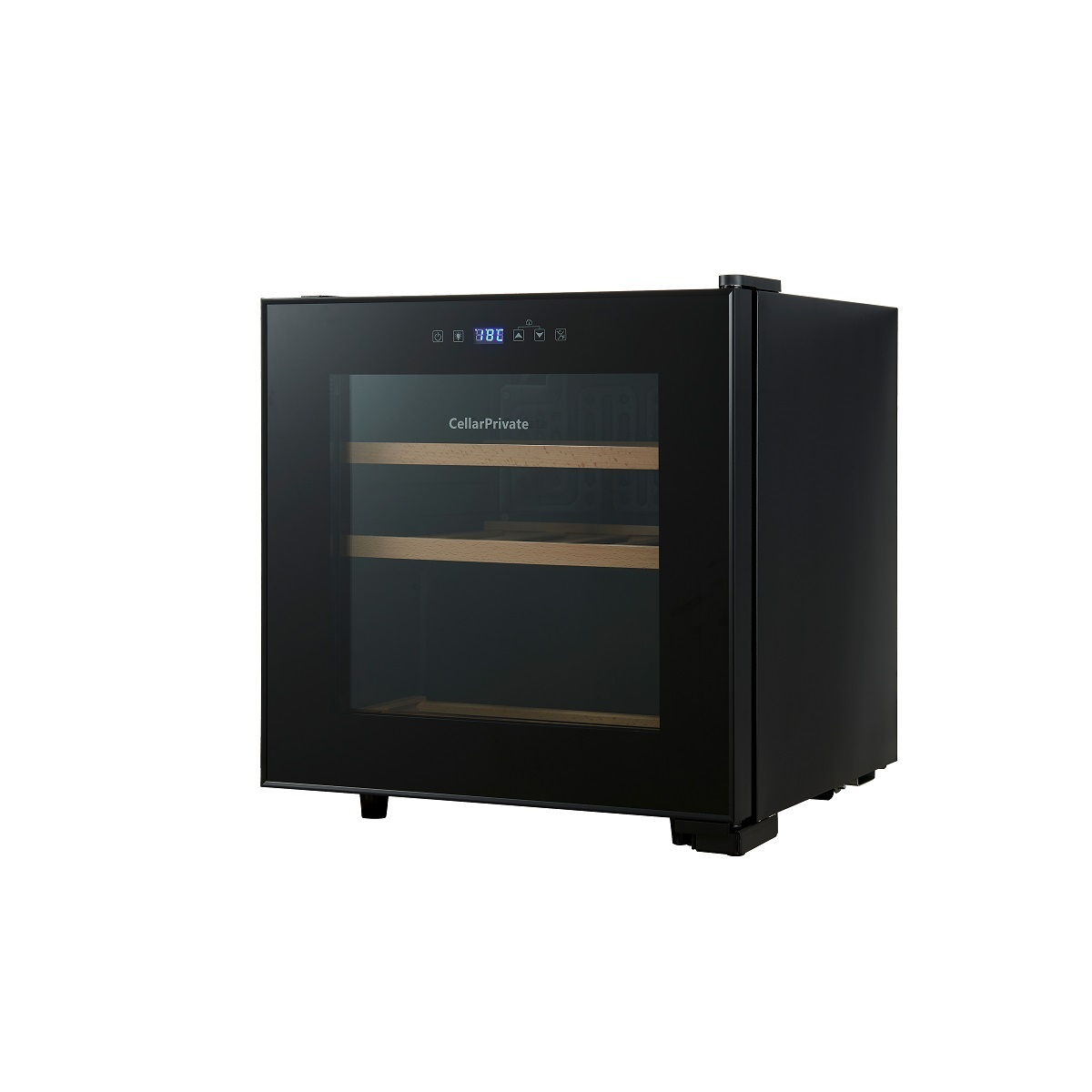 Винный шкаф Cellar Private CP017