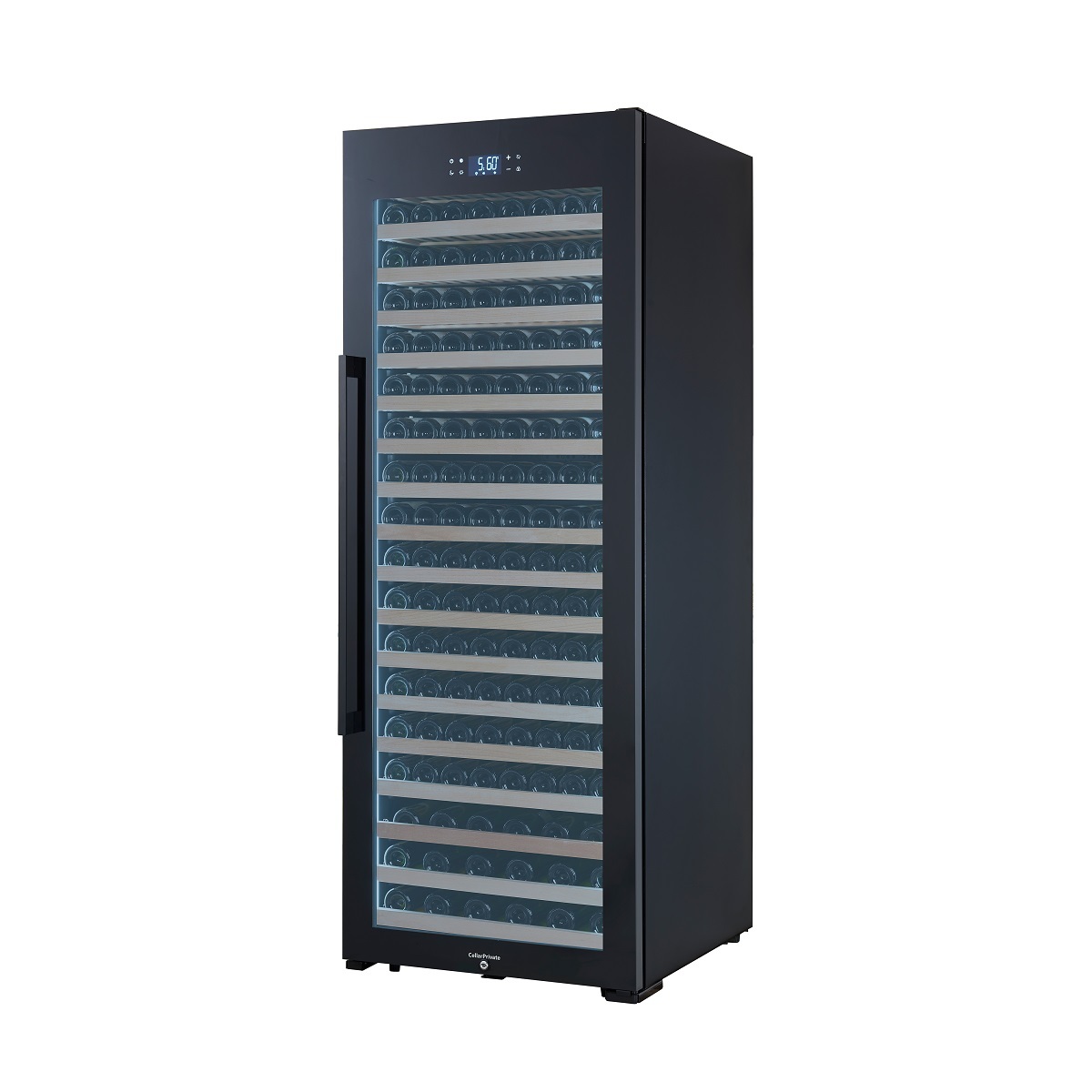 Винный шкаф Cellar Private CP344B