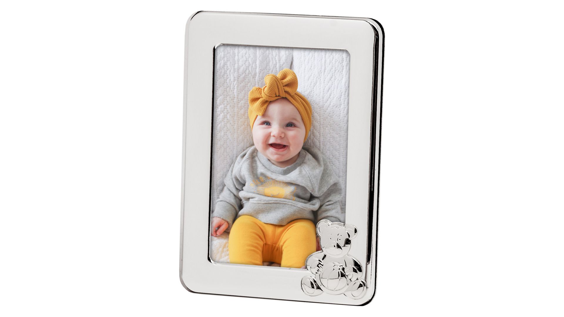 Фоторамка Edzard Kinder Bilderrahmen Paul 2900