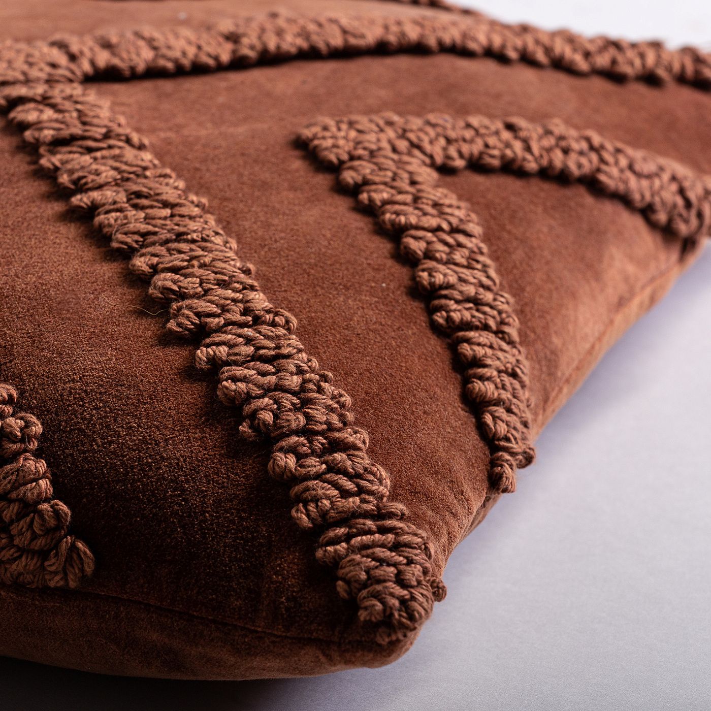 Подушка Vical Petra Pillow VI-168405