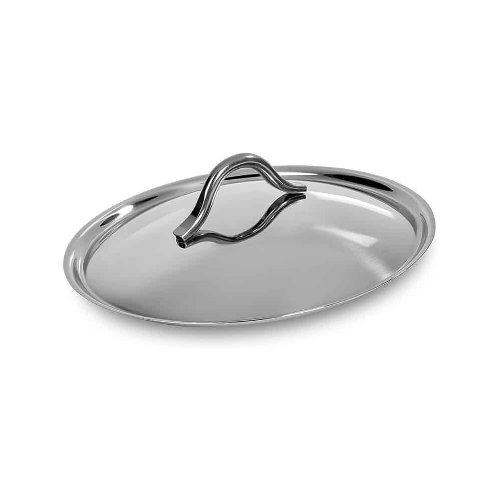 Набор кастрюль Barazzoni Sapore Italiano 292911