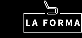 La Forma