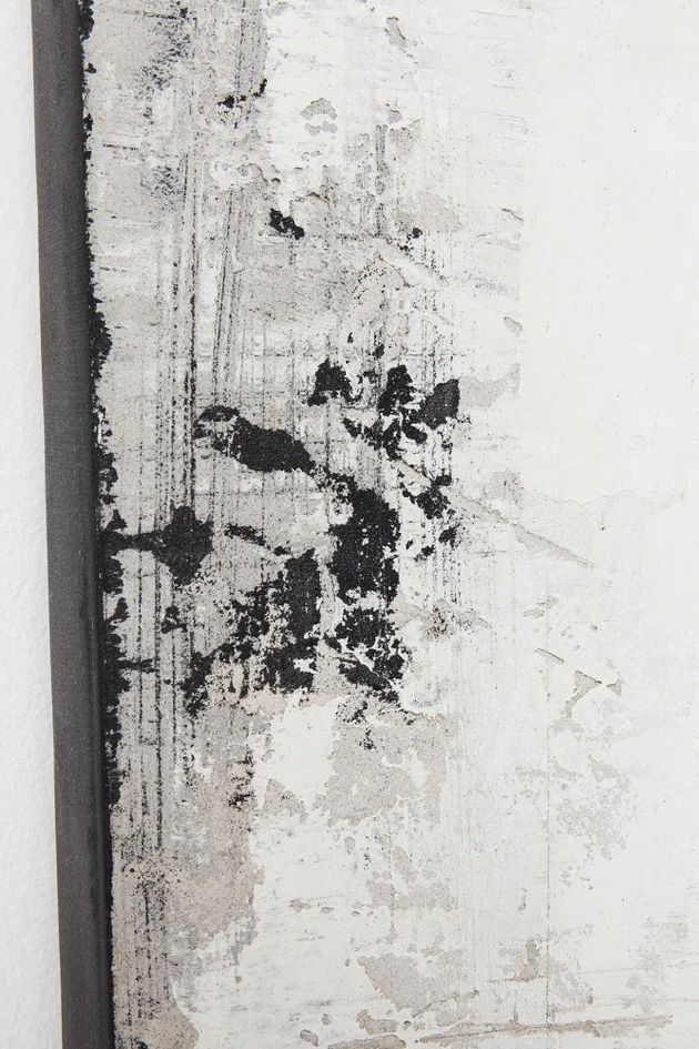 Картина KARE Acrylbild Abstract Into The Night 61662