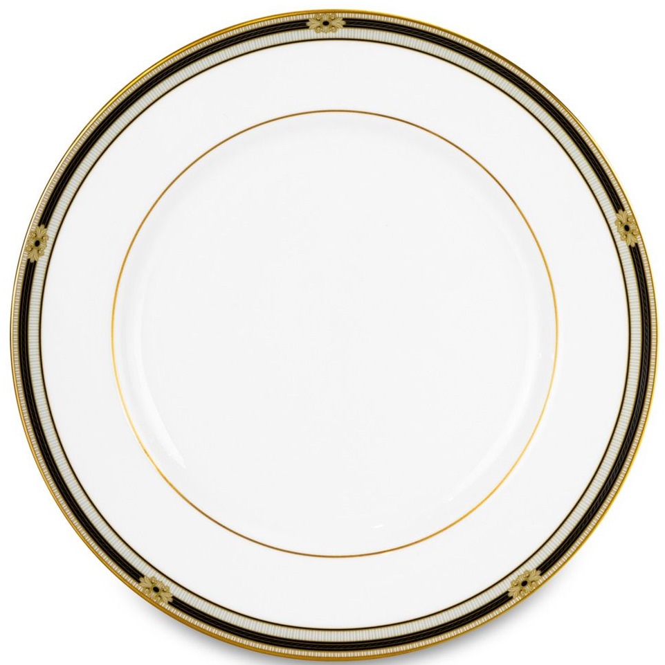 Тарелка обеденная Narumi Windsor NAR-51289-1557