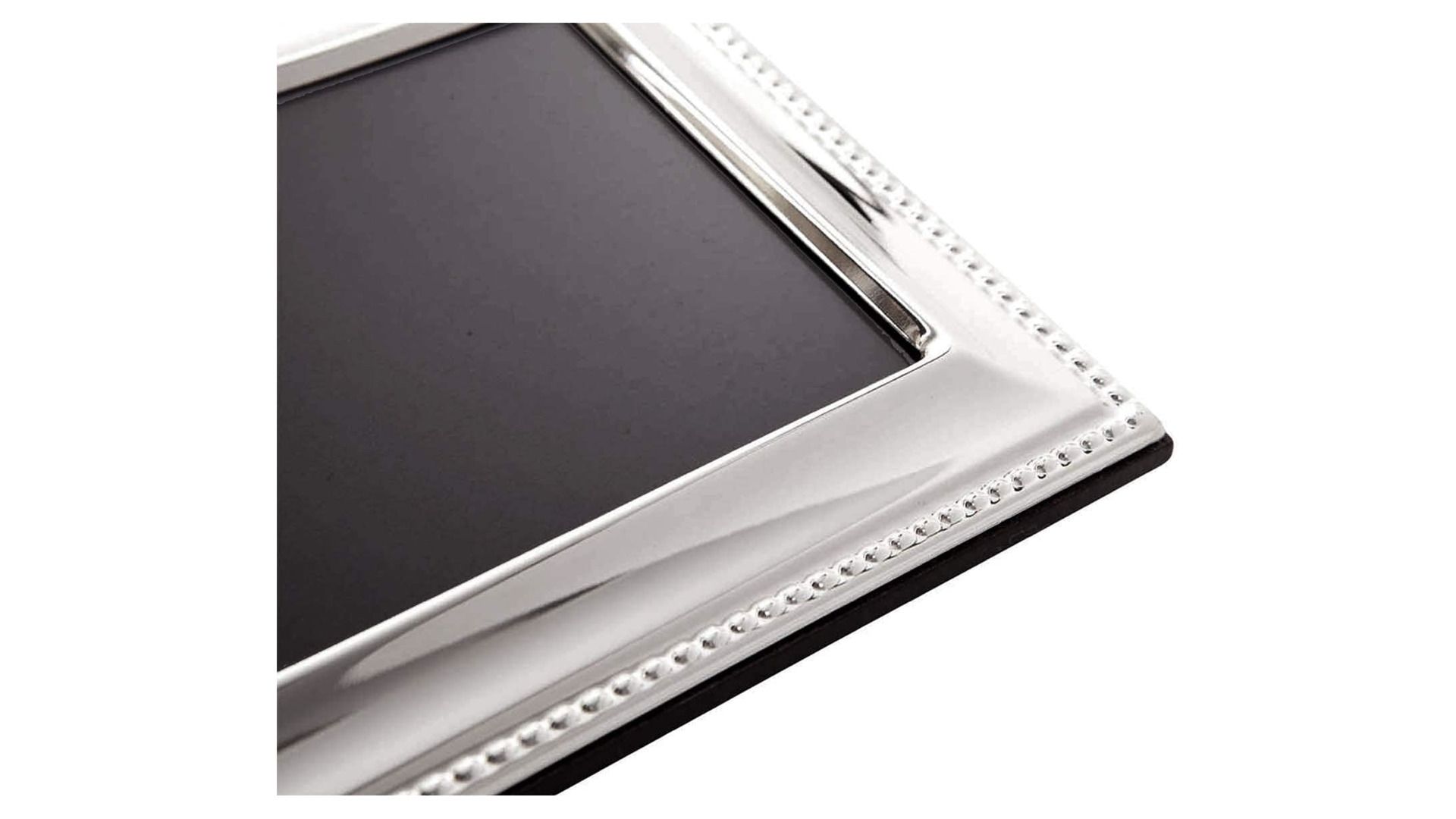 Фоторамка Edzard Bilderrahmen Perla 1017