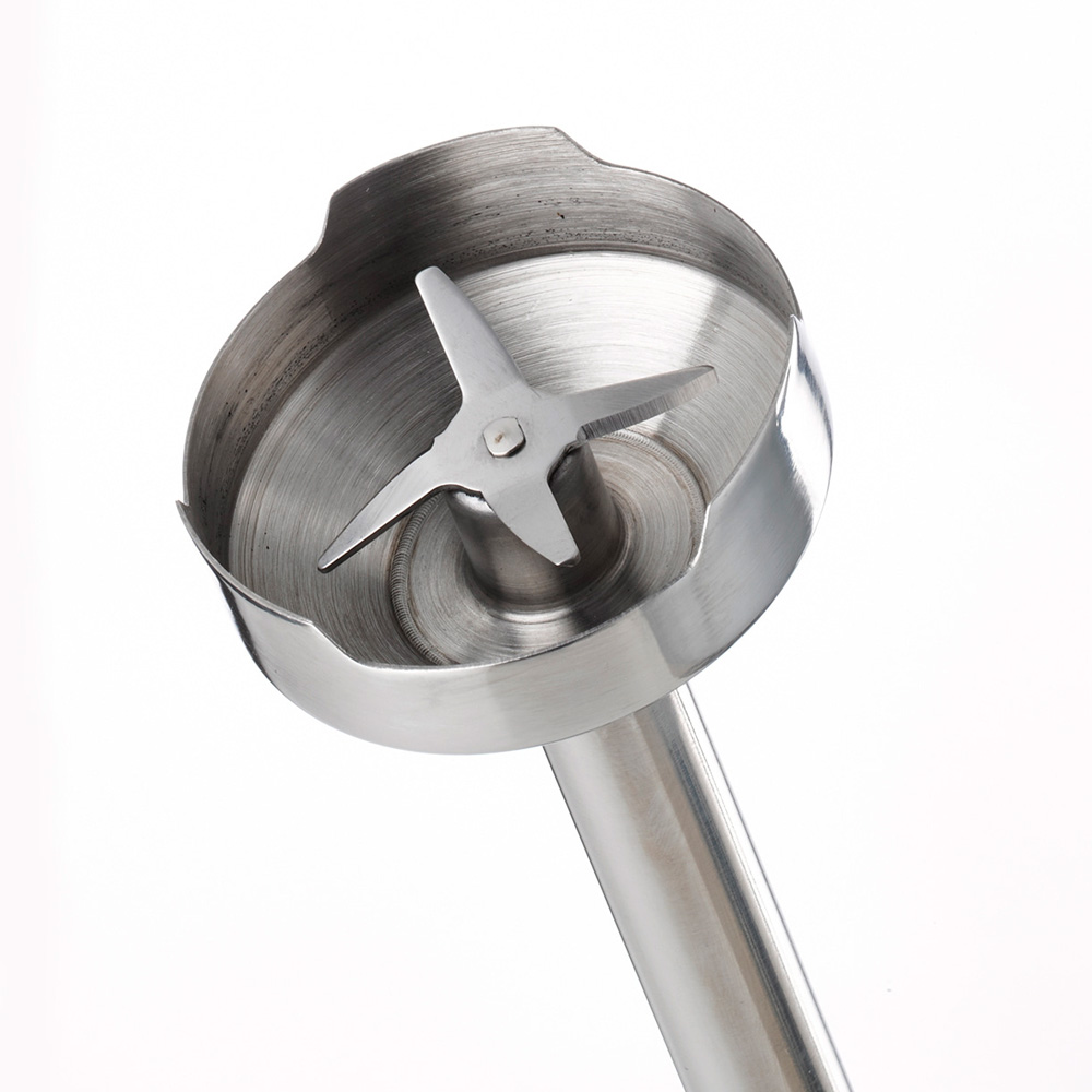 Блендер погружной Caso HB 1000