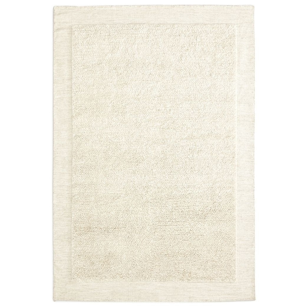 Ковер La Forma Marely Alfombra LF-178232